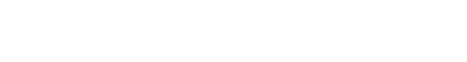 早速比べてみよう ポイント別SoftBank光窓口徹底比較